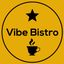 Vibe Bistro