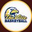 Hedgesville Men’s Basketball