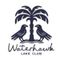 thewaterhawk