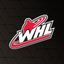 TheWHL