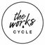 The Works Cycle