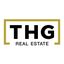 THG Real Estate