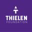 Thielen Foundation