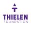 Thielen Foundation