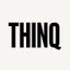 THINQ Nigeria