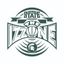 ThisistheIZZONE