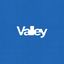 Valley