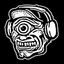 ThomAudio