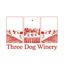 threedogwinery