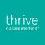 Thrive Causemetics