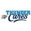 thundercares