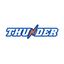 Thunder Lacrosse
