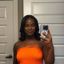 Tia Taylor