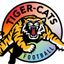 Hamilton Tiger-Cats