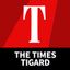 The Times (Tigard)