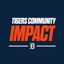 TigersCommunity