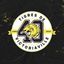 Tigres de Victoriaville