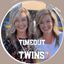 Timeout with the Twins™️
