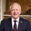 Tim Walz