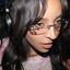 Tinashe