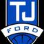 TJ Ford Academy
