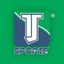 TJ Sports