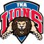 TKA Lions’ Athletics