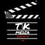 TK Media Sports