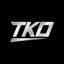 TKO Group Holdings