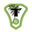 True Lacrosse Florida