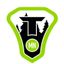 True Lacrosse Minnesota