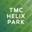 TMC Helix Park