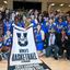 TMU Women's Basketball