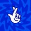 The National Lottery UK
