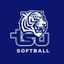 TNStateSoftball