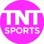 TNT Sports Brasil