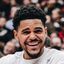 Tobias Harris