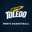 Toledo Men's Basketball