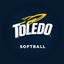 University Of Toledo Softball