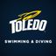 Toledo Swim&Dive