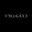 Tollgard