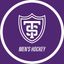 St. Thomas Men's Hockey