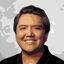 Kyle Yazzie