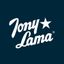 Tony Lama