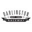 Darlington Raceway