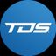 TopDrawerSoccer