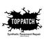 Top Patch 