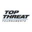 Top Threat Tournaments