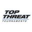 Top Threat Tournaments