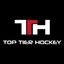 Top Tier Hockey